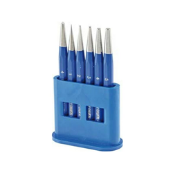 Forum - Centri Di Caccia Custodia In Plastica Del Gioco, 6 Parti, Quantità: 6 Pezzi características