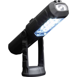 Torce torcia duracell explorer led wkl 1 dimensioni 6x4xh22 cm características