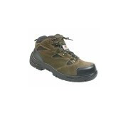 SCARPE TREKKING MEDIE 45 S1P 01827 - Protexio precio
