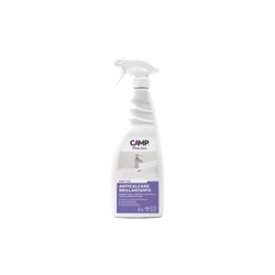 Anticalcare Brillantante Camp Spray Easy Cal Ml 750 - CAMPITALIA precio