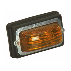 Lem Select - Luce laterale 88,5x24,5 mm en oferta