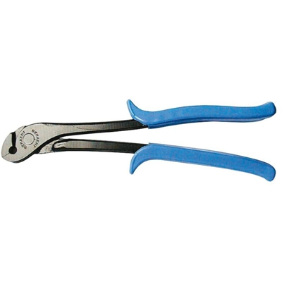 Pinze Ganci Rete M/Isolante Mm.220 1 Pz Fra 307010 - BETAFENCE ITALIA S.P.A.