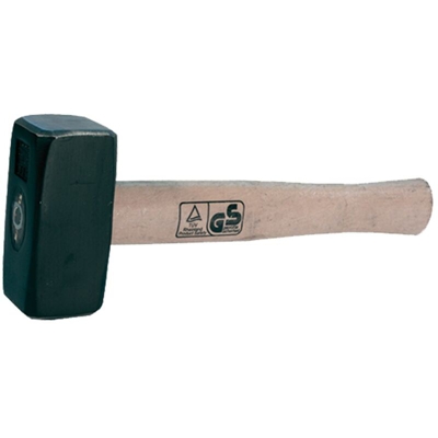 MAZZETTA MURATORE gr. 1500 - KEYMAN