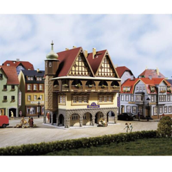 Hotel Berghütte 12348 H0, TT - Auhagen en oferta