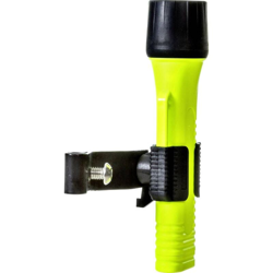 Supporto da caschetto AccuLux Holder 492845 características