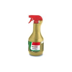 Detergente lavaggio moto Greentec Bike Cleaner 1L - Castrol características