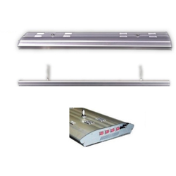 Plafoniera HEL | HEL 800 - Sun Sun precio