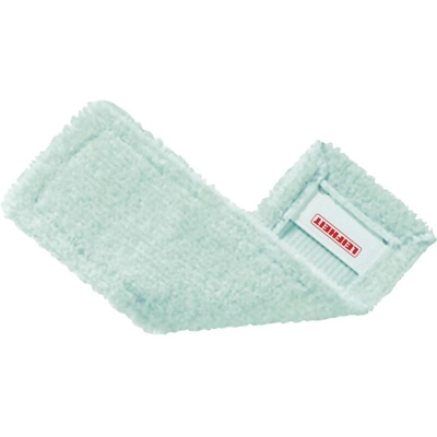Rivestimento per pulizia professionale 55140 extra soft - Leifheit