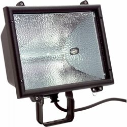 Lampadina Alogena -Strahler Profi Ip65 400 W Lampadina Con - AS SCHWABE precio