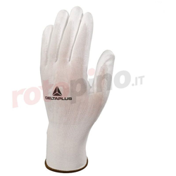 Delta Plus - Guanti 6 precio