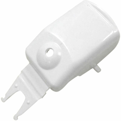 Condotto di erogazione - Accueil - BRAUN - 45865 en oferta