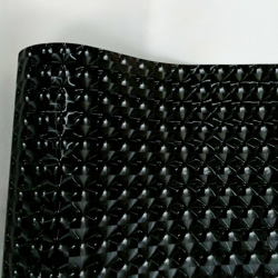 Pellicola car Wrapping adesiva 3D lucida 'occhi di gatto' di alta qualità Misura - 152cm x 50cm - STICKERSLAB precio