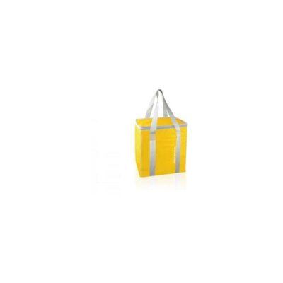 FV - Borsa termica fluo gio'style lt 24,5