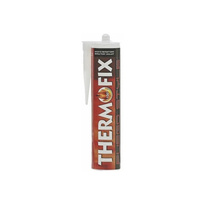 Colle réfractaire THERMOFIX 310ml