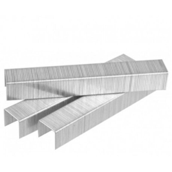 Punti 106x14 mm 14 1000pz x puntatrice spillatrice 31va manuale 41 1455565 - Valex precio