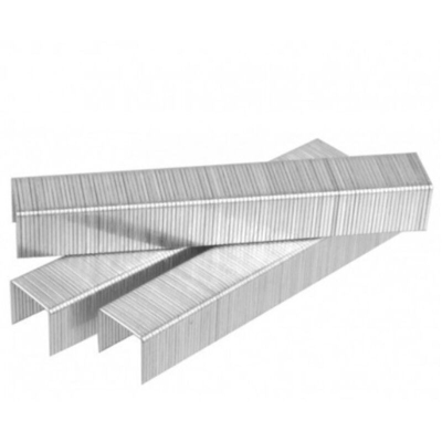 Punti 106x14 mm 14 1000pz x puntatrice spillatrice 31va manuale 41 1455565 - Valex