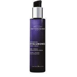 INSTITUT ESTHEDERM Intensive Hyaluronic Sérum precio