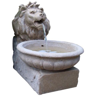 Acqua Arte Set Basel 1387068