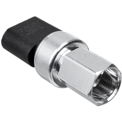 Sensore interruttore alta pressione aria condizionata AC per Audi VW Seat SKODA 3 pin - INSMA
