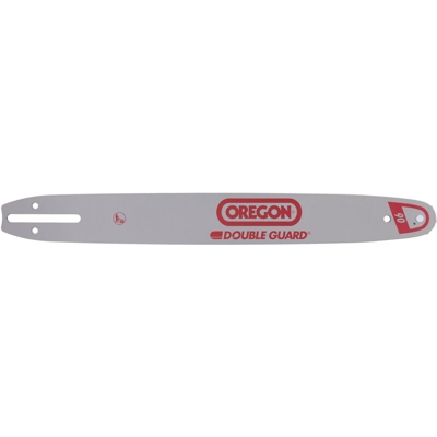 Barra per motosega Microlite 90SG, 124MLEA041 - Oregon