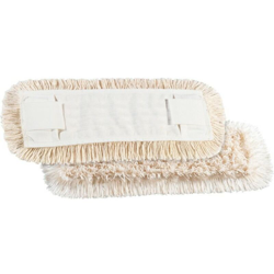 Microfibra 40 Centimetri Breit - NO NAME precio