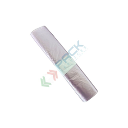 Sacchetti spazzatura mis. 50 x 60 cm, spess. 16 µm, 27 Lt, 22,5 gr. per bidoni raccolta differenziata, viola (rotolo 25 pz) (27 Lt - Viola) características