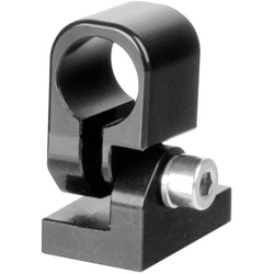 Supporto (L x L x A) 117 x 70 x 20 mm 2007488 - Laser Components en oferta