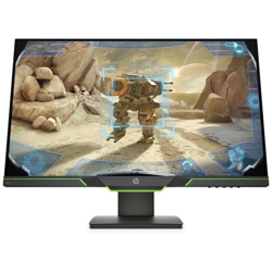 Monitor 27'' LED X27i 2560 x 1440 Quad HD Tempo di Risposta 4 ms precio