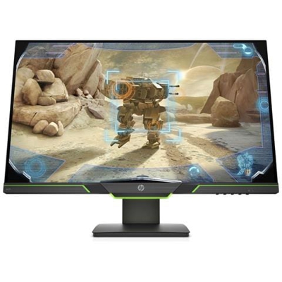 Monitor 27'' LED X27i 2560 x 1440 Quad HD Tempo di Risposta 4 ms