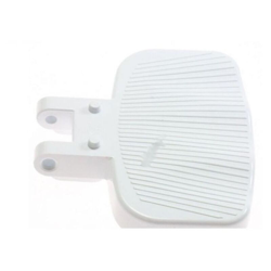 Universale - MANIGLIA OBLO' LAVATICE FAGOR TECNOGAS VESTEL 42070163 características