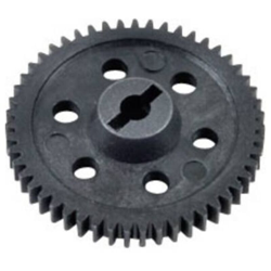 Ruota dentata Parte di ricambio T2M T4905/1B precio
