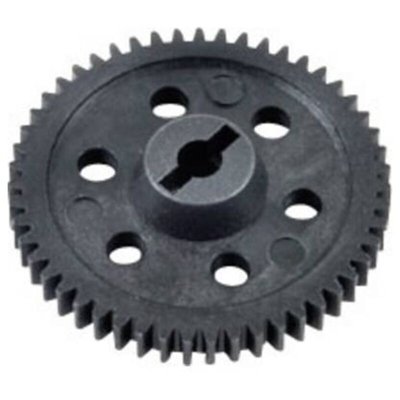 Ruota dentata Parte di ricambio T2M T4905/1B