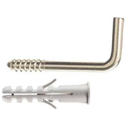 Elematic Conf. 10 Appendiquadri - ITW CONSTRUCTION PRODUCTS ITALY