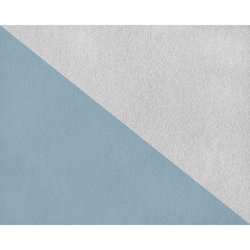 XXL Carta da parati TNT EDEM 379-60 tessuto non tessuto verniciabile lavabile fibre traspiranti in bianco 26,50 mq características