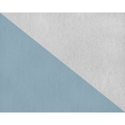 XXL Carta da parati TNT EDEM 379-60 tessuto non tessuto verniciabile lavabile fibre traspiranti in bianco 26,50 mq