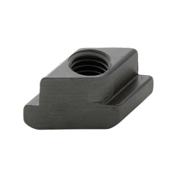 Lowe - T Dado Rombo M20X22Mm Amf precio