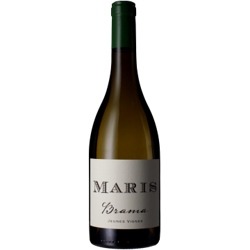 BRAMA 2018 - CHATEAU MARIS precio