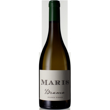BRAMA 2018 - CHATEAU MARIS