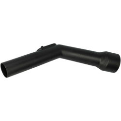 vhbw impugnatura compatibile con Miele SBAD0, SBAD1, SBAD3, SBAF3, SBAG0, SBAG1, SBAJ0, SBAN0, SBAP3, SBBN0 aspirapolvere manico di ricambio en oferta