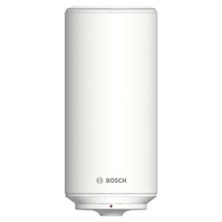 Thermos Elettrico M1x-knwvb 50 L Bianco S0403294 en oferta