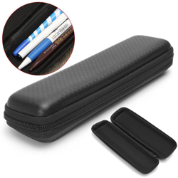 Insma - Astuccio con cerniera Astuccio per matite Penna cosmetica per trucco Cancelleria per la scuola en oferta