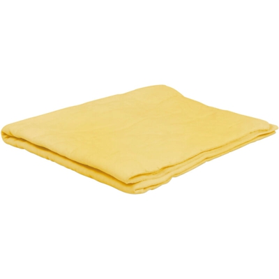 Panno asciugatura Speed dry maxi 66 x 43 cm - LAMPA