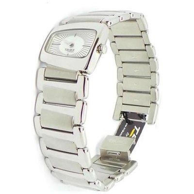 Orologio Breil Tribe Donna
