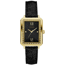 W0841l1 Guess Orologio Donna características