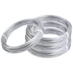 FILO FERRO ZINCATO N. 16 mm 2.7 - SIDEX en oferta