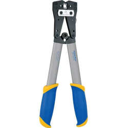 Pinza pressatrice Capocorda a tubetto, Connettore a tubetto 6 fino a 50 mm² Klauke K05 K05 precio