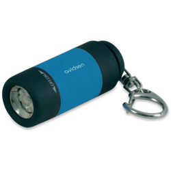 Mini torcia portachiavi - AVIDSEN precio