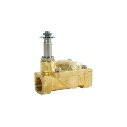 Elettrovalvola per acqua normalmente chiusa 2' comap - NOVACOMET en oferta