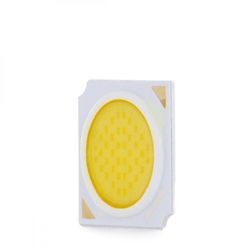Modulo LED COB Epistar 18W 1.800Lm 600Ma | Bianco Freddo (CH-COB-18W-EP-CW) - GREENICE precio