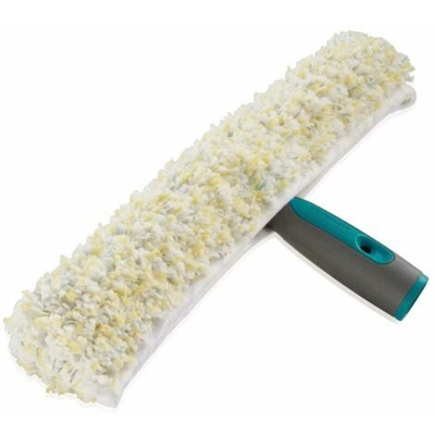 Spazzola Lavafinestre Professionale 35 cm 59110 - Leifheit